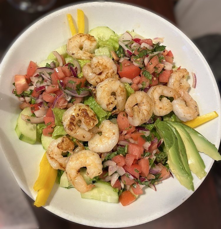 food photos