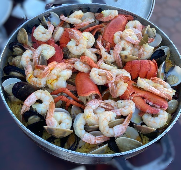 food photos