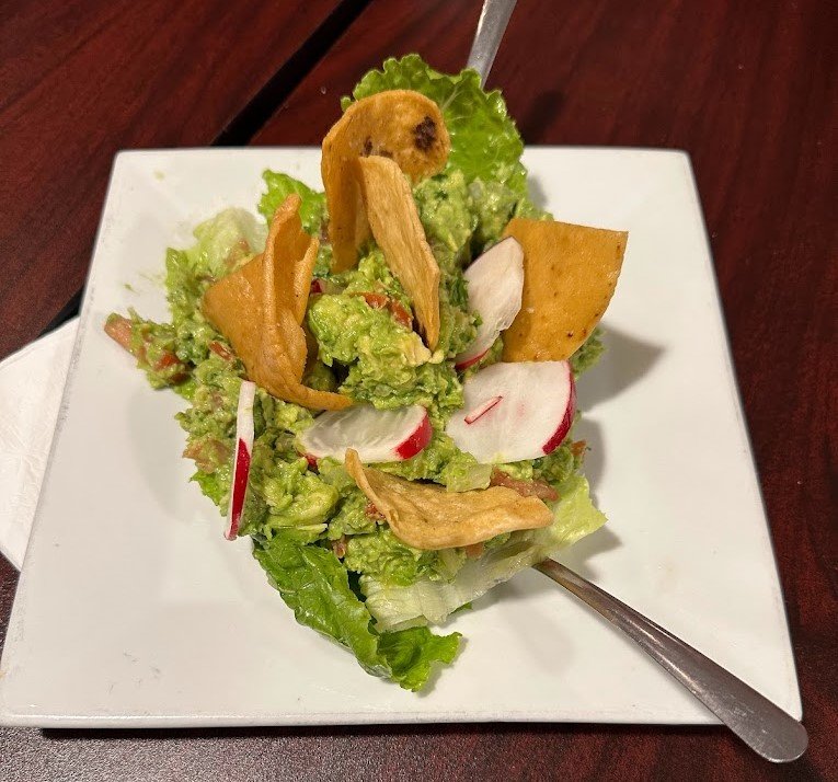 food photos