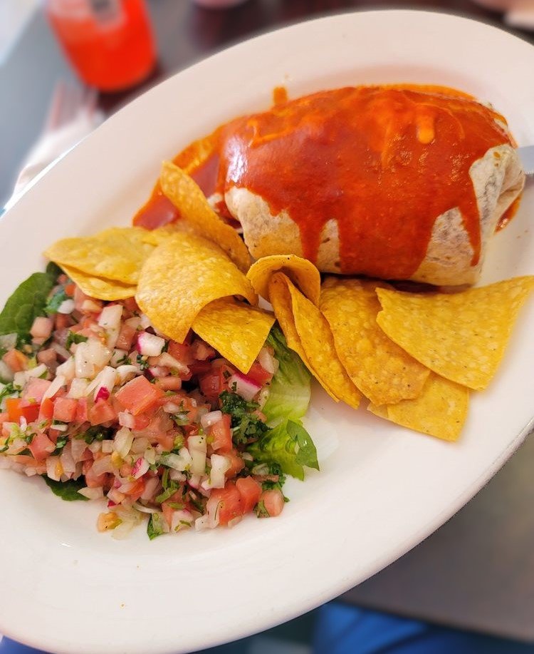 food photos