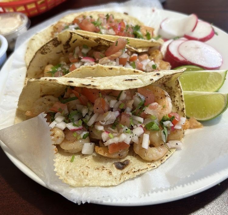 food photos